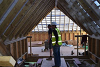refurbishment